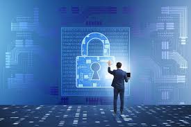 ZTHI-SD ID: Zero To Hero Institute – Skill Development Certificate Identity Document